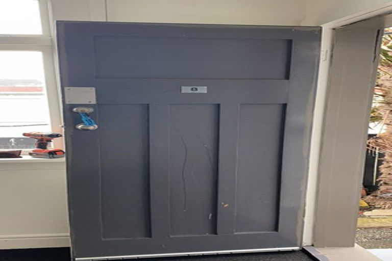 Photo of property in 227 Victoria Avenue, Hokowhitu, Palmerston North, 4410