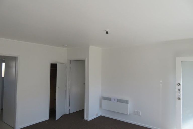 Photo of property in 3/21 Coxhead Road, Manurewa, Auckland, 2102