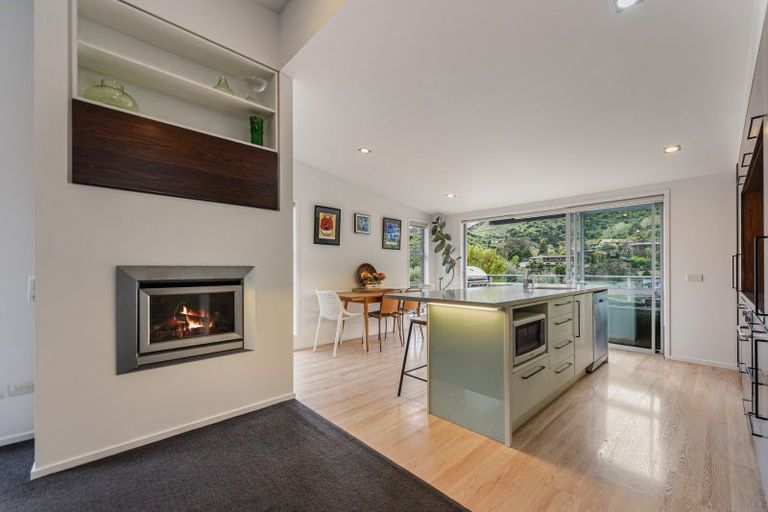 Photo of property in 8 Burnside Terrace, Atawhai, Nelson, 7010