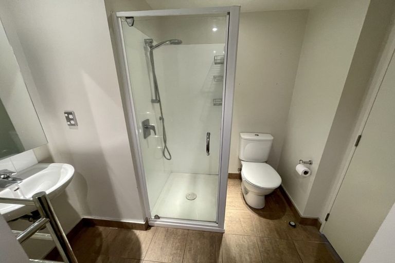 Photo of property in Soho Apartments, 1112/74 Taranaki Street, Te Aro, Wellington, 6011