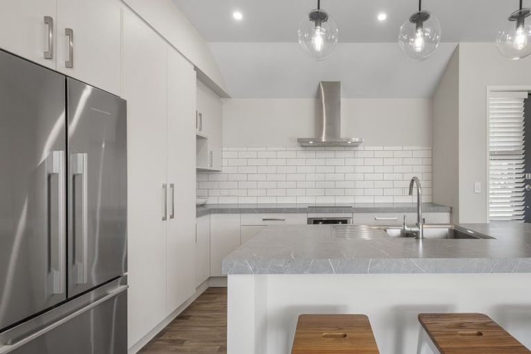 Photo of property in 6 Stanton Lane, Matamata, 3400