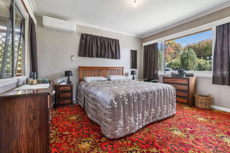 Photo of property in 113 Thorncombe Road, Te Awamutu, 3800