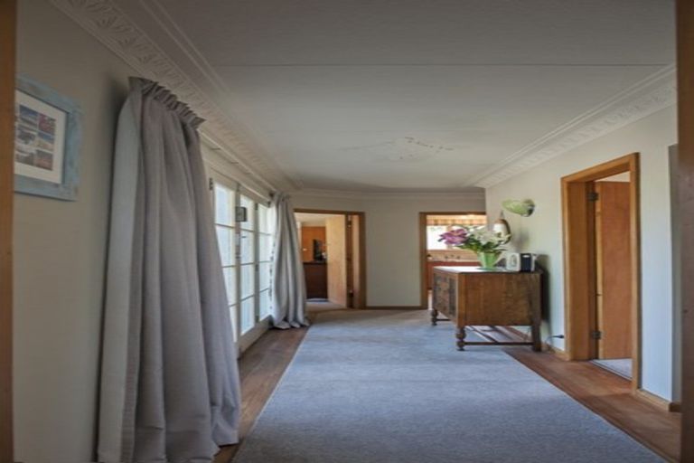 Photo of property in 31 Queens Crescent, Oamaru, 9400