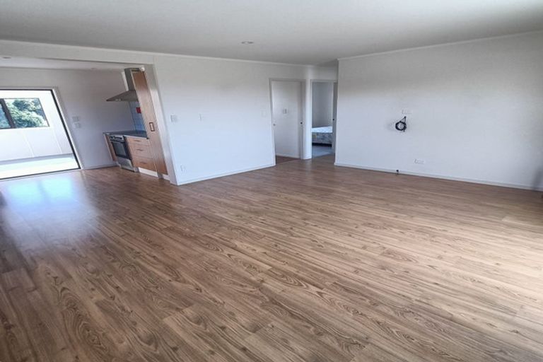 Photo of property in 13 Kane Street, Opua, 0200
