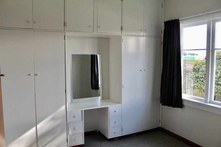 Photo of property in 93 Puriri Street, Gonville, Whanganui, 4501