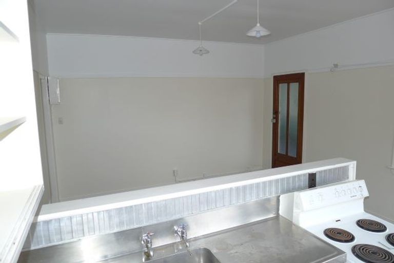 Photo of property in 32a Ribble Street, Island Bay, Wellington, 6023