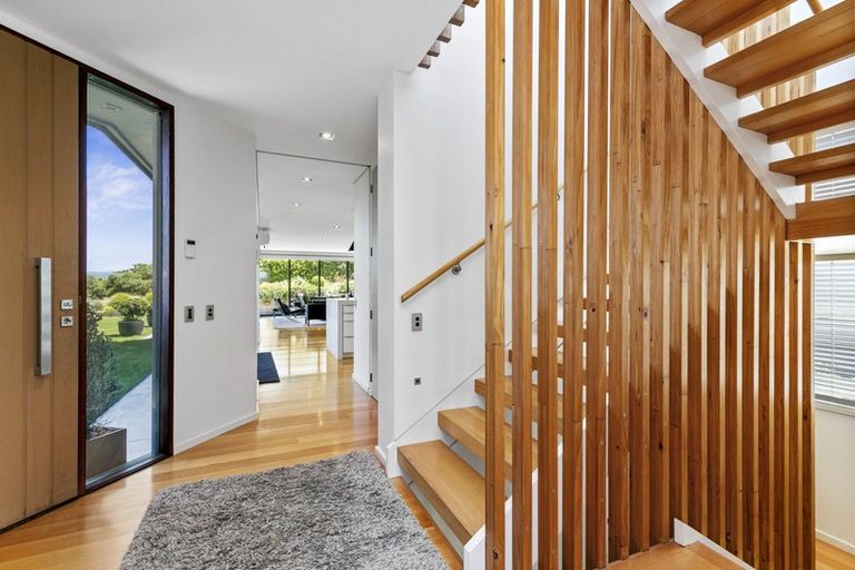 Photo of property in 24 Punjab Street, Khandallah, Wellington, 6035