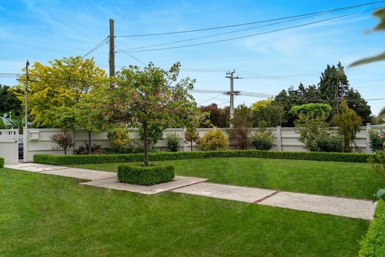 Photo of property in 98 Pownall Street, Masterton, 5810