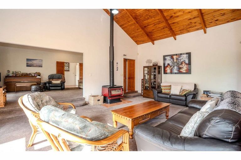 Photo of property in 47 Orchard Road, Kerikeri, 0295