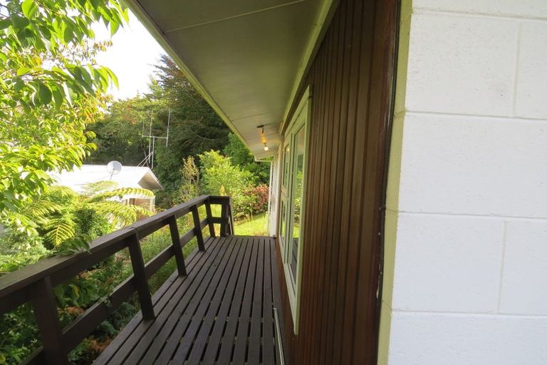 Photo of property in 29 Aurora Terrace, Hillcrest, Hamilton, 3216