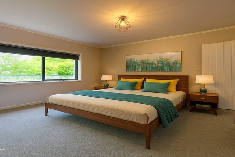 Photo of property in 2/150 Kitchener Road, Pukekohe, 2120