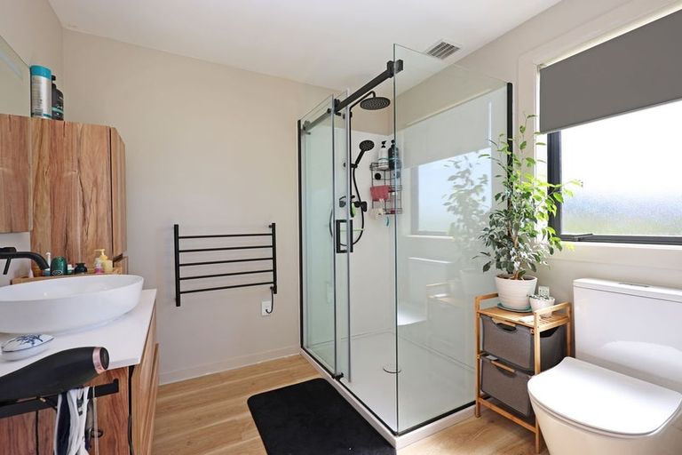 Photo of property in 231 Reservoir Road, Oamaru North, Oamaru, 9492