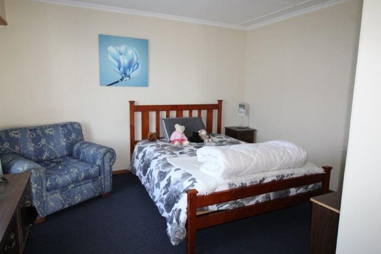 Photo of property in 2/205 Tweed Street, Appleby, Invercargill, 9812