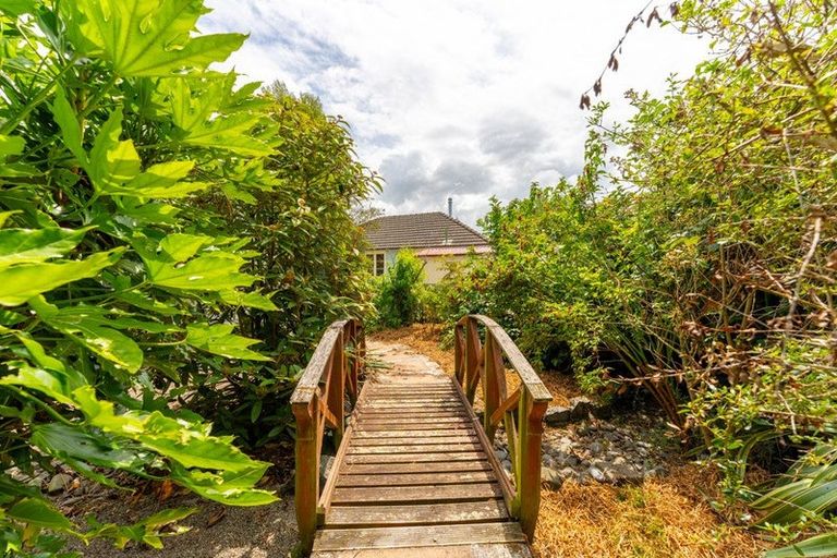 Photo of property in 15 Neal Street, Temuka, 7920