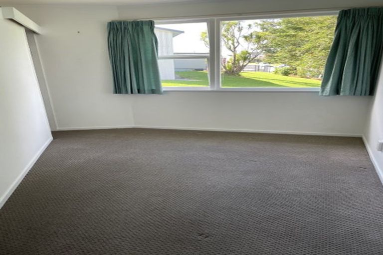Photo of property in 30 Willoughby Avenue, Howick, Auckland, 2014