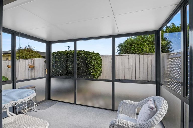 Photo of property in 9 Saunders Crescent, Stoke, Nelson, 7011