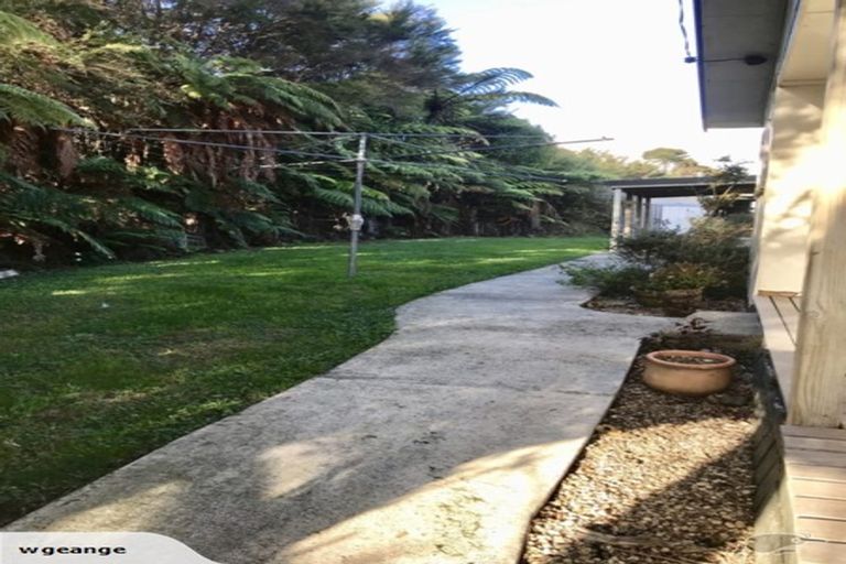 Photo of property in 102 Pinnacle Hill Road, Mangatawhiri, Bombay, 2675