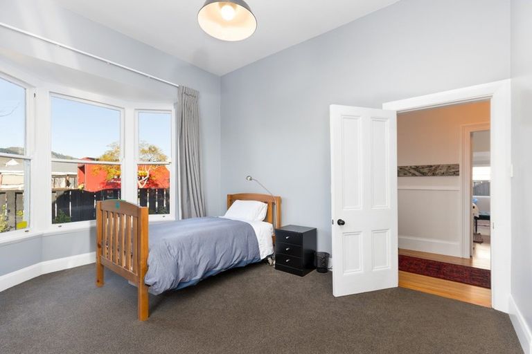 Photo of property in 1/5 Wainui Street, The Wood, Nelson, 7010