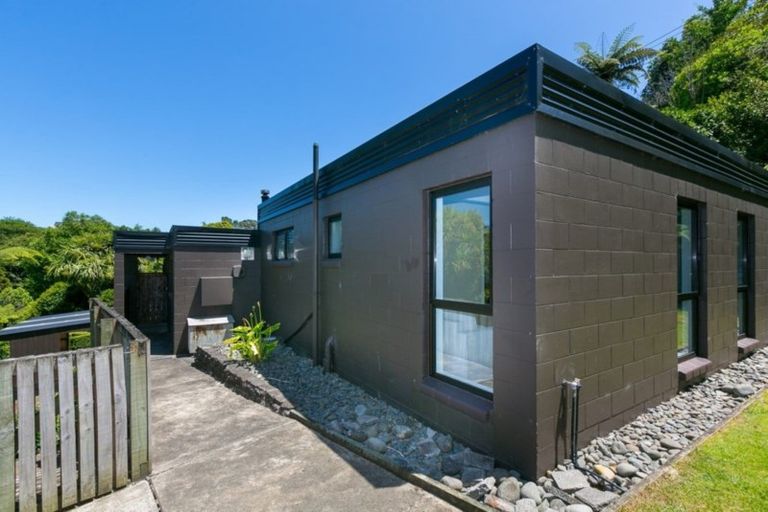 Photo of property in 80j Mill Road, Lower Vogeltown, New Plymouth, 4310