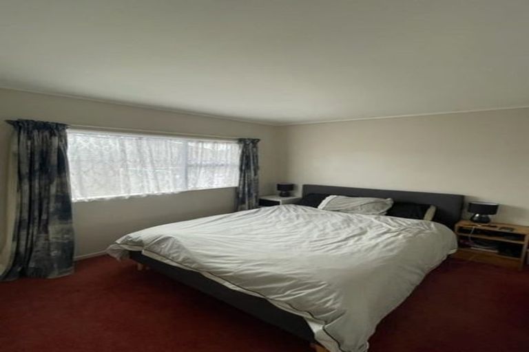 Photo of property in 48 Peel Street, Westport, 7825