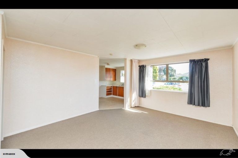 Photo of property in 105a Harrison Street, Whanganui, 4500