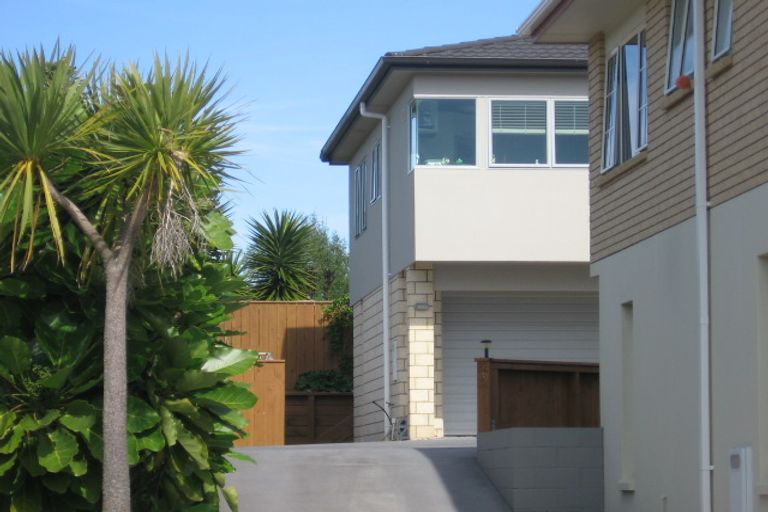 Photo of property in 82b Valley Road, Mount Maunganui, 3116