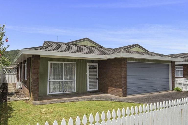 Photo of property in 1/8 Princes Street, Kensington, Whangarei, 0112