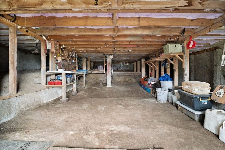 Photo of property in 17 Shipka Street, Abbotsford, Dunedin, 9018