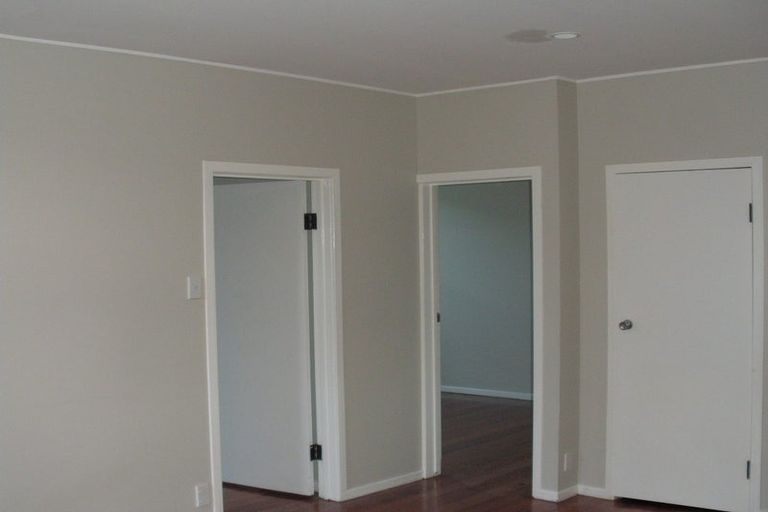 Photo of property in 563a High Street, Boulcott, Lower Hutt, 5010