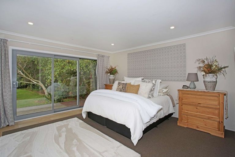 Photo of property in 332a Karaka Road, Karaka, Drury, 2578