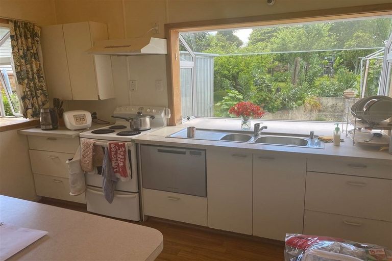 Photo of property in 140 Studholme Street, Morrinsville, 3300