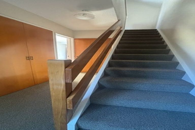 Photo of property in 4/19 Grove Road, Addington, Christchurch, 8024