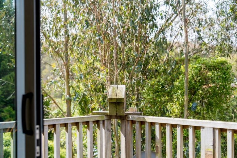 Photo of property in 76 Leckhampton Court, The Glen, Dunedin, 9011