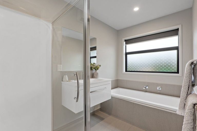 Photo of property in 44 Chert Street, Rolleston, 7614