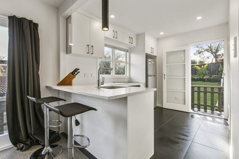 Photo of property in 3/39 Gowing Drive, Meadowbank, Auckland, 1072