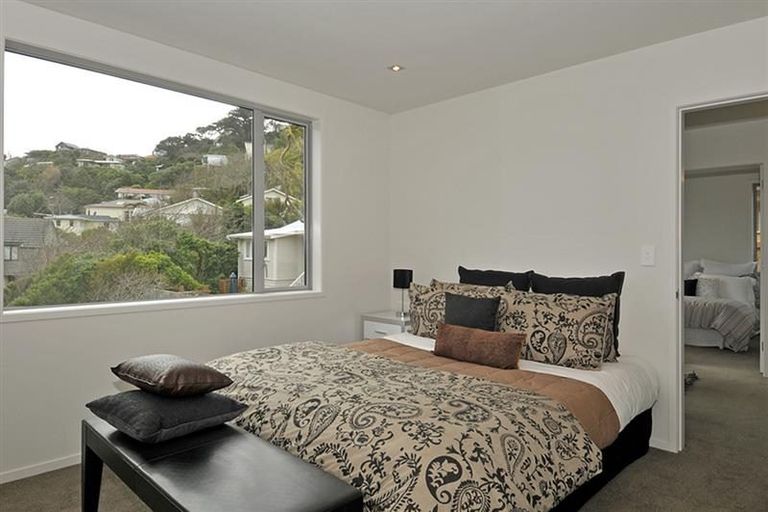 Photo of property in 33a Crofton Road, Ngaio, Wellington, 6035