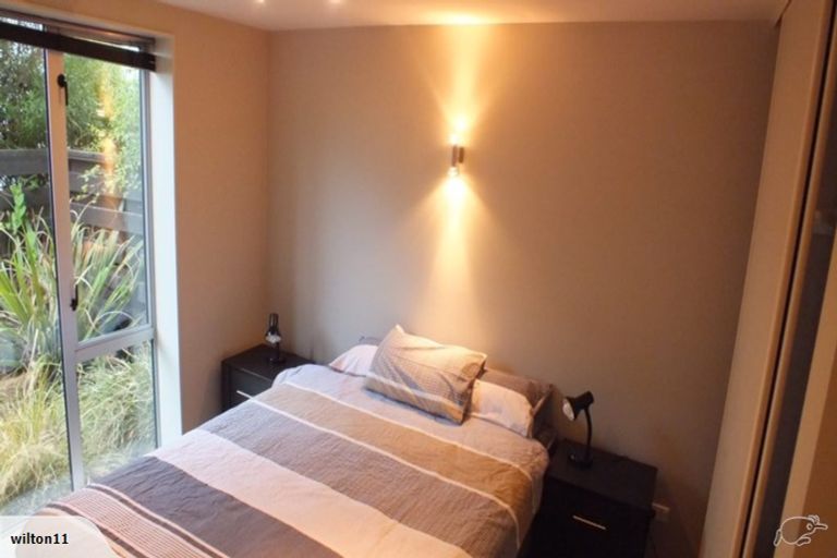 Photo of property in 40/225 Salisbury Street, Christchurch Central, Christchurch, 8013