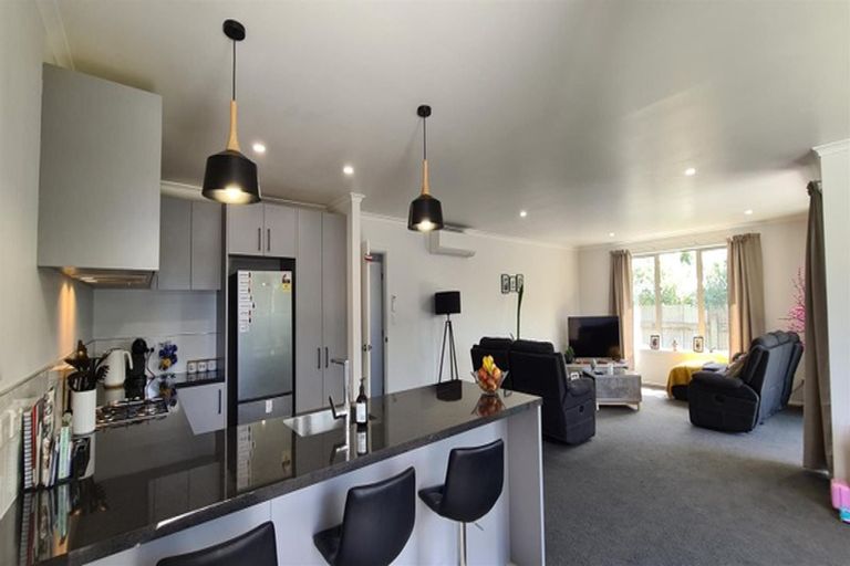 Photo of property in 7a Miller Street, Otane, 4202