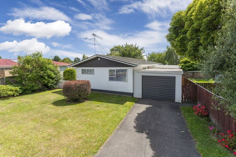 Photo of property in 11 Waipapa Road, Turangi, 3334