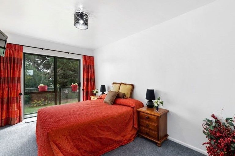 Photo of property in 200 Lowes Road, Rolleston, 7614