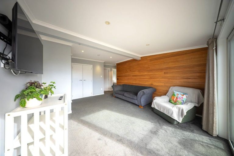 Photo of property in 21 Mackinnon Loop, Te Anau, 9600