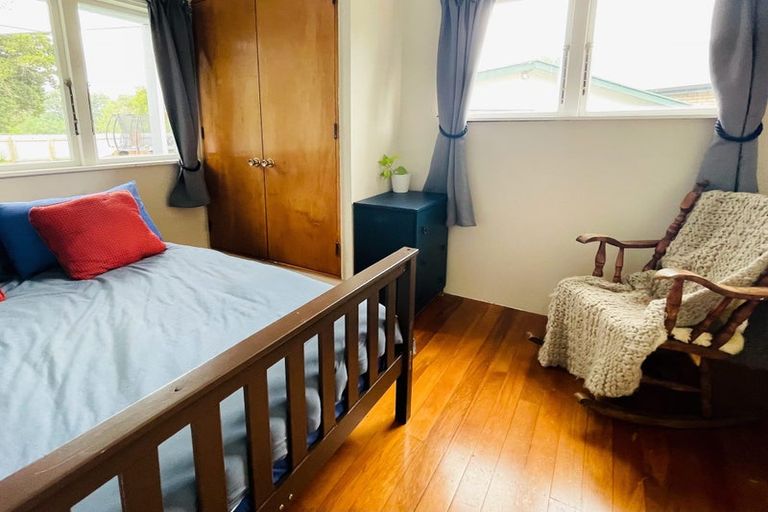 Photo of property in 128 Oxford Street, Lansdowne, Masterton, 5810
