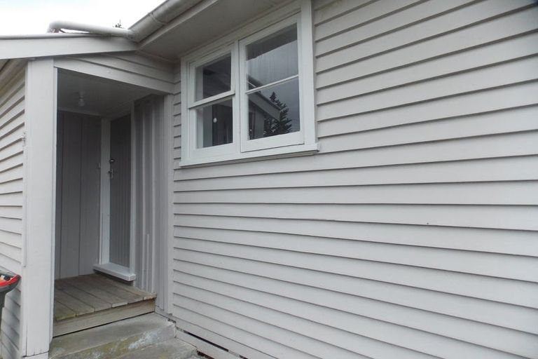 Photo of property in 3 Ngaire Street, Longburn, Palmerston North, 4412