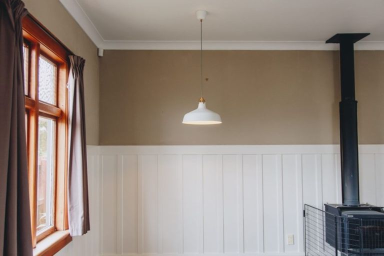 Photo of property in 10 Frankleigh Street, Somerfield, Christchurch, 8024