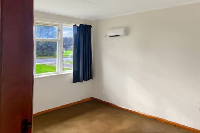 Photo of property in 55 Taumaihi Street, Bulls, 4818