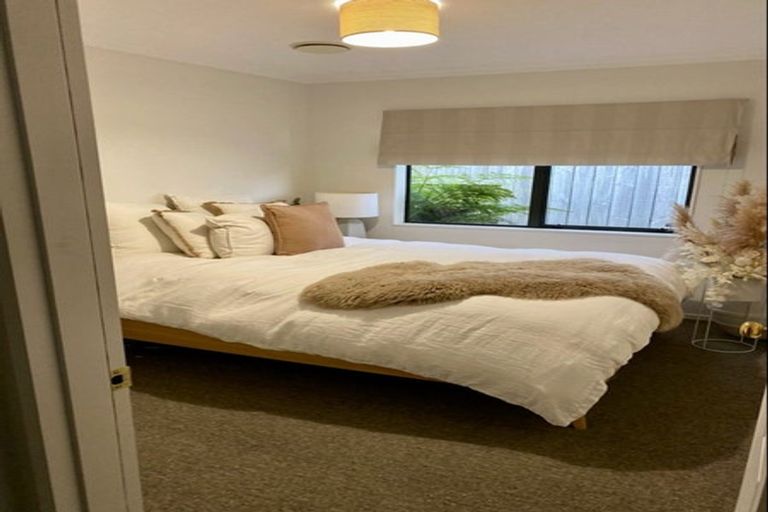 Photo of property in 213 Pukete Road, Pukete, Hamilton, 3200