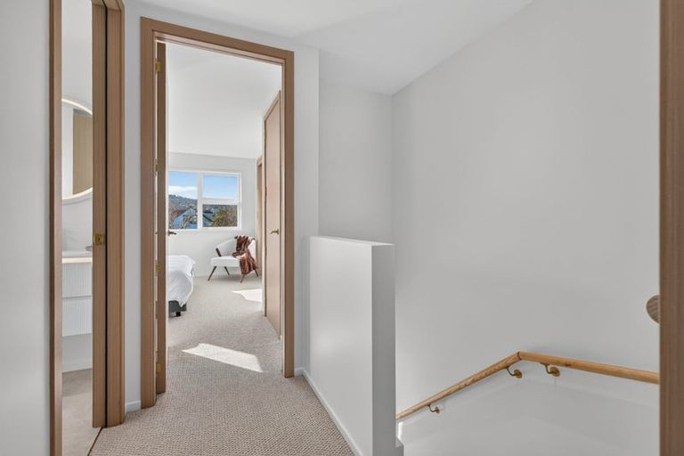 Photo of property in 46 Cuba Street, Marton, 4710