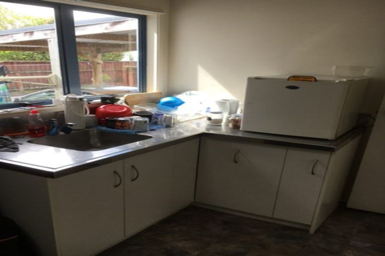 Photo of property in 102 Mansel Avenue, Hillcrest, Hamilton, 3216