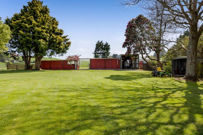 Photo of property in 38 King Edward Street, Eltham, 4322