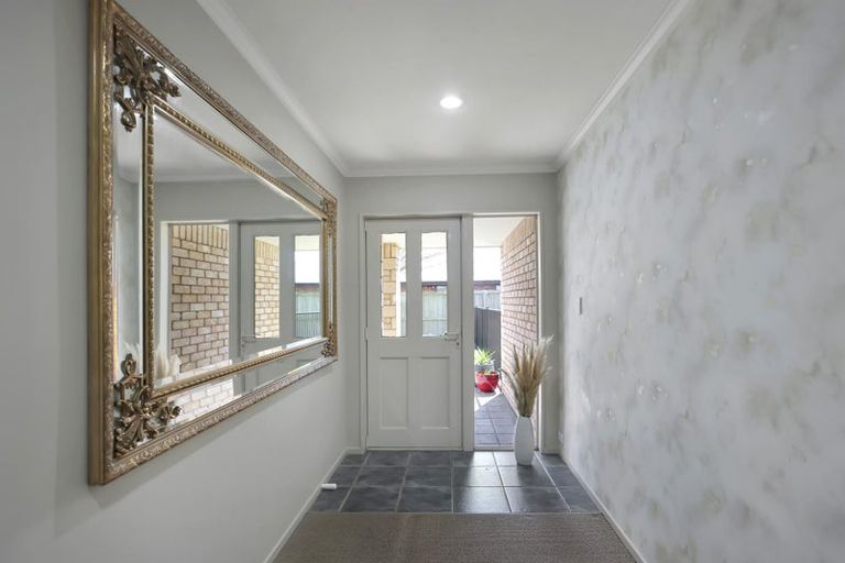 Photo of property in 52 Nursery Drive, Tinwald, Ashburton, 7700